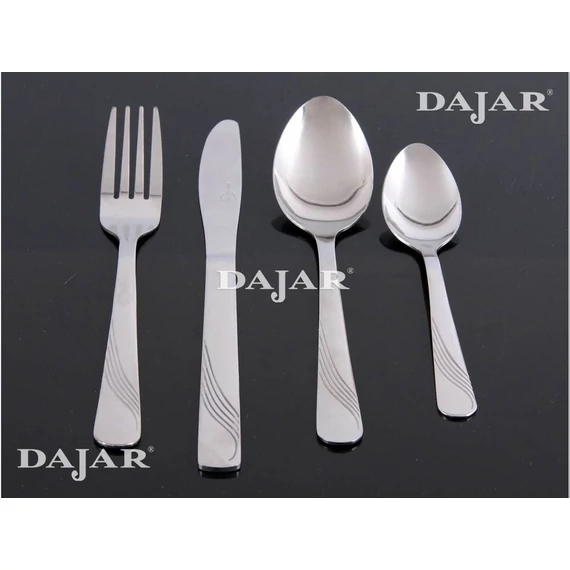 Domotti Fala teáskanál