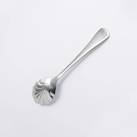 Domotti London cukor kanál