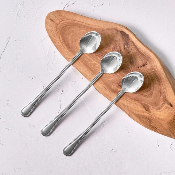 Domotti London fagylaltos kanál