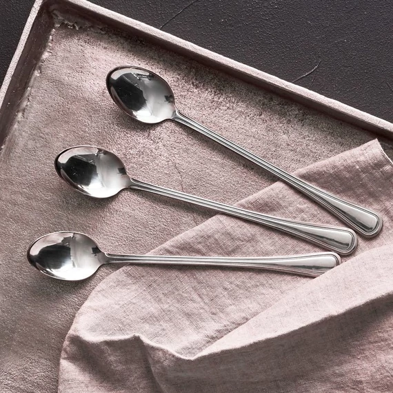 Domotti London fagylaltos kanál