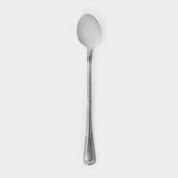 Domotti Natalia fagylaltos kanál