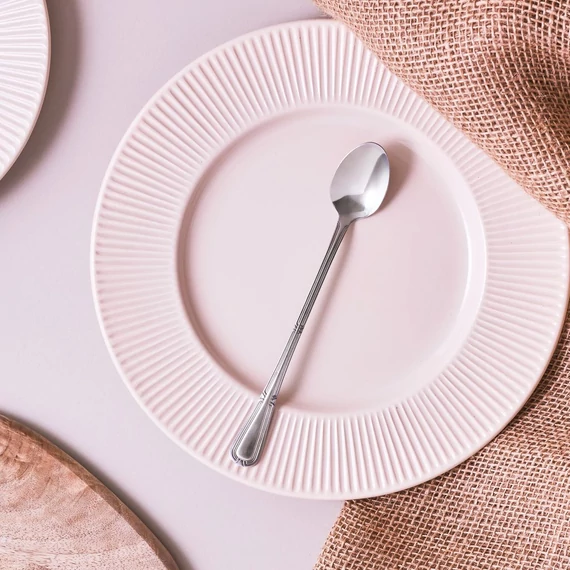 Domotti Natalia fagylaltos kanál