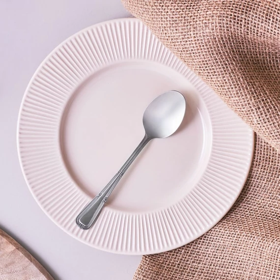 Domotti Natalia kanál