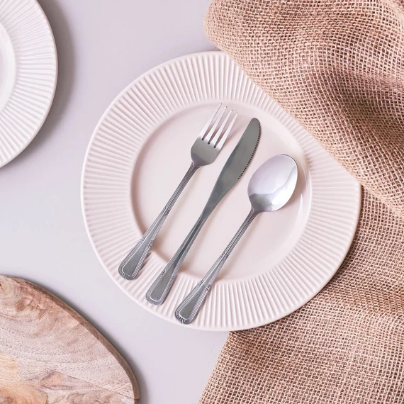 Domotti Natalia kanál