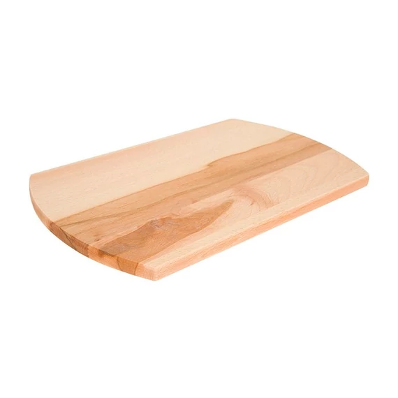 Domotti Woody vágódeszka 40x25 cm