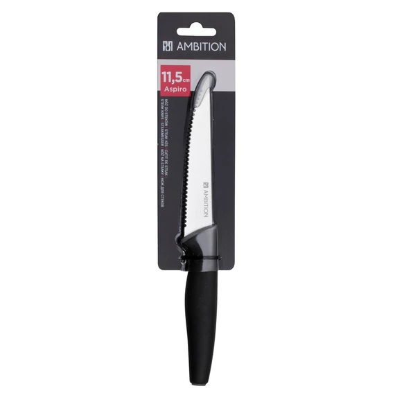 Ambition Aspiro steak kés 11.5 cm