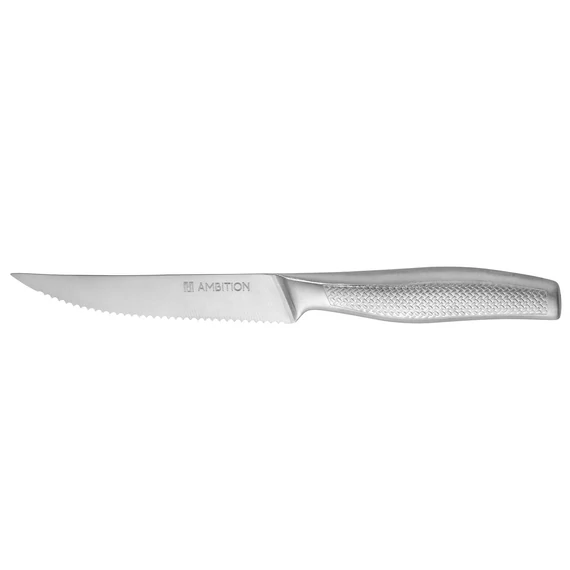 Ambition Acero steak kés 11.5 cm
