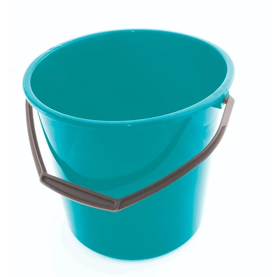 Jotta Simi vödör 10 l kék