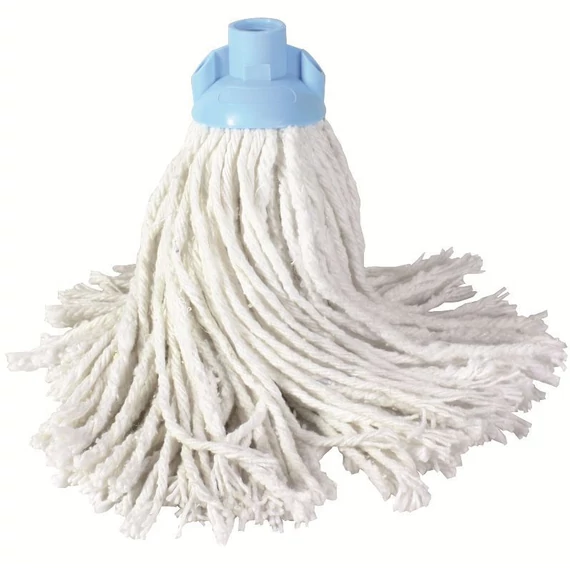 Jotta Coloris mop felmosófej kék