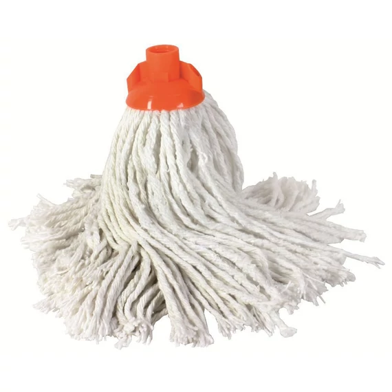 Jotta Coloris mop felmosófej piros