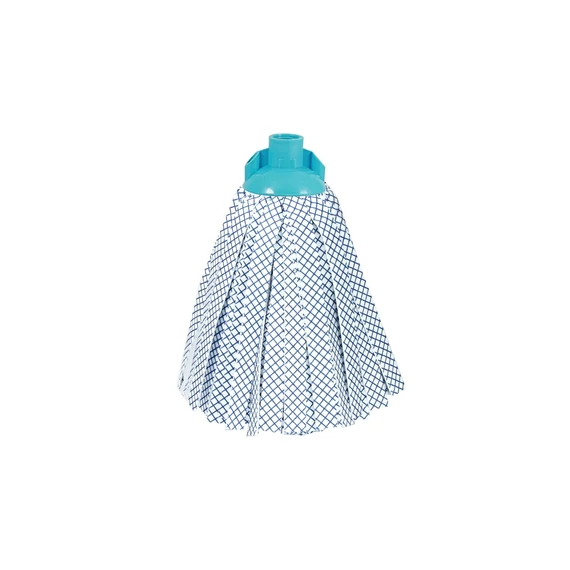 Jotta Spring mop xl-es