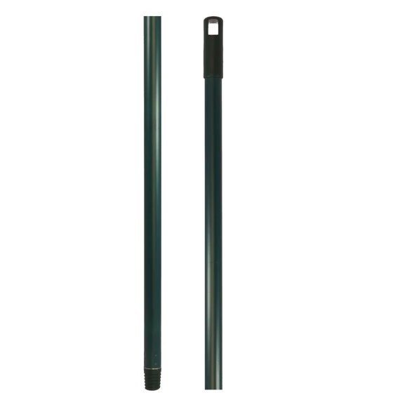 Jotta Spring univerzális felmosónyél 118 cm