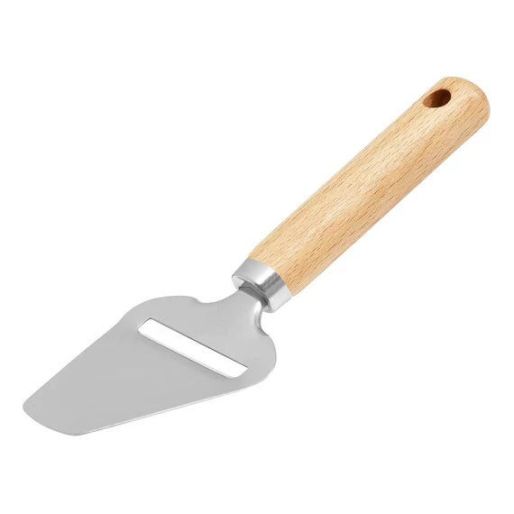 Ambition Natural sajtszeletelő