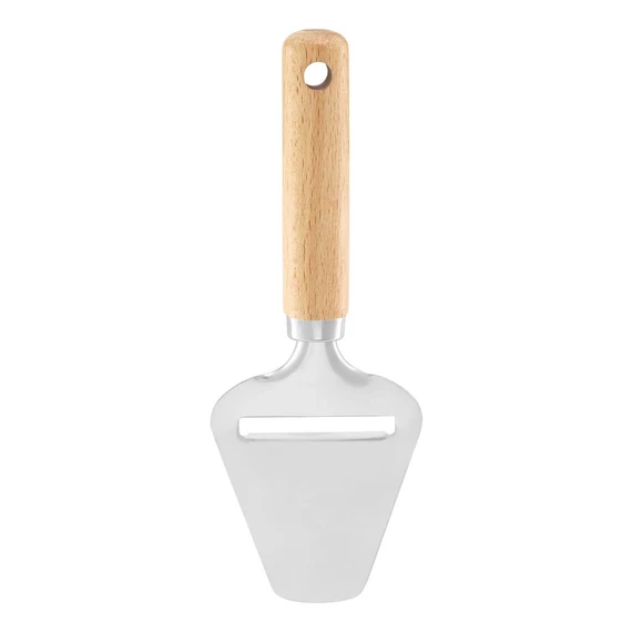 Ambition Natural sajtszeletelő