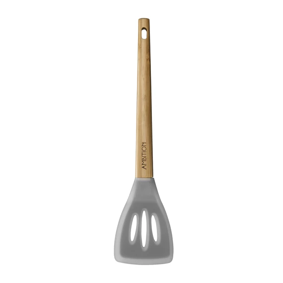Ambition Nordic spatula lyukas