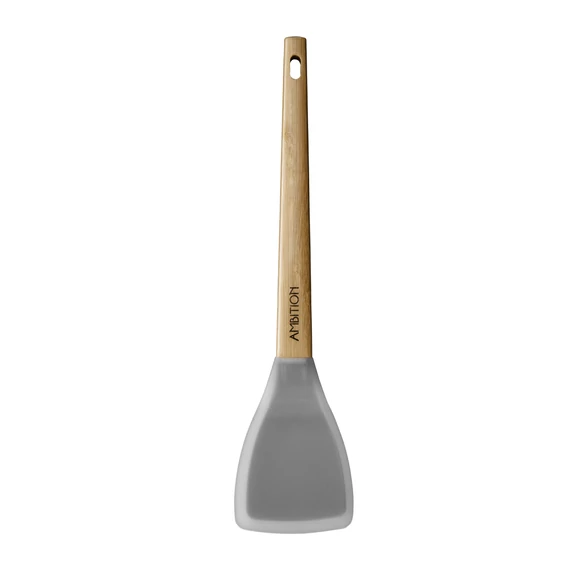 Ambition Nordic spatula