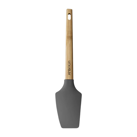 Ambition Nordic spatula négyszögletű