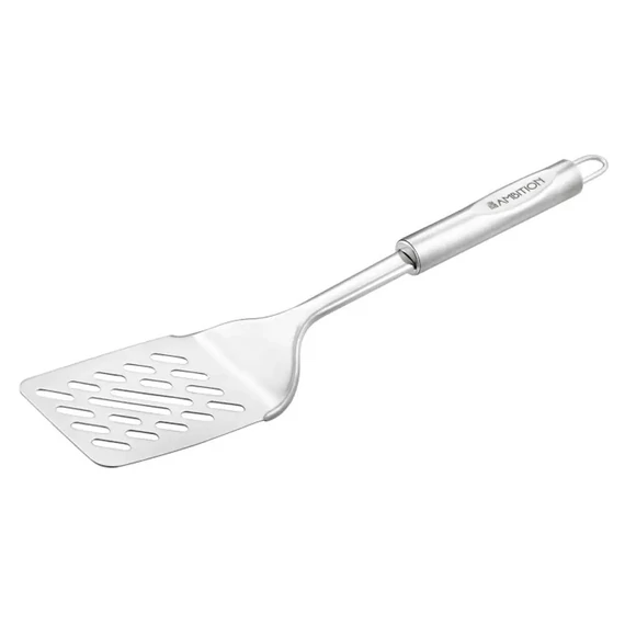 Ambition Ivy szedőlapát