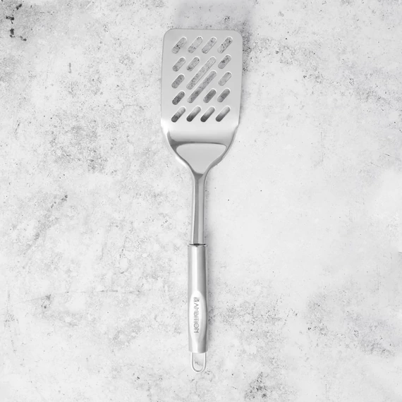 Ambition Ivy szedőlapát