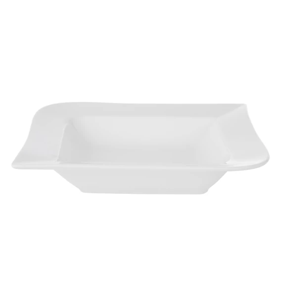 Ambition Fala mély tányér 22 cm