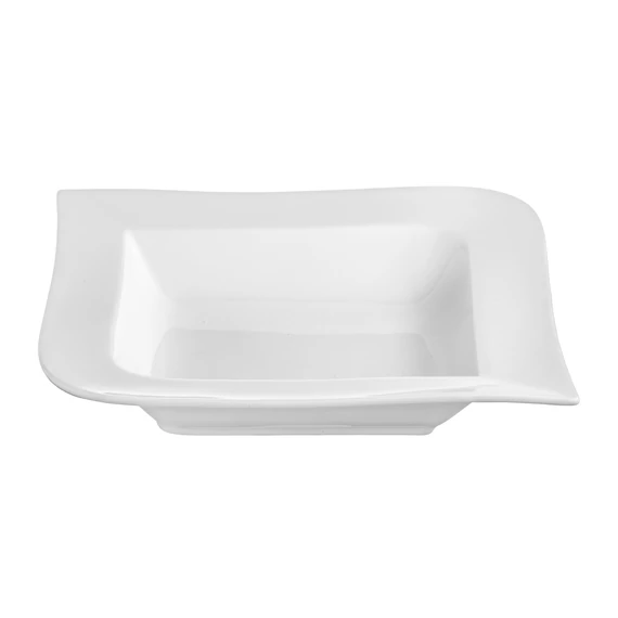 Ambition Fala mély tányér 22 cm