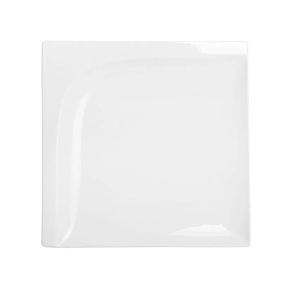 Ambition Monaco lapostányér 25.5 cm