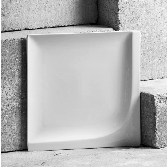 Ambition Monaco lapostányér 25.5 cm