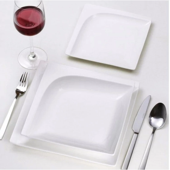 Ambition Monaco lapostányér 25.5 cm