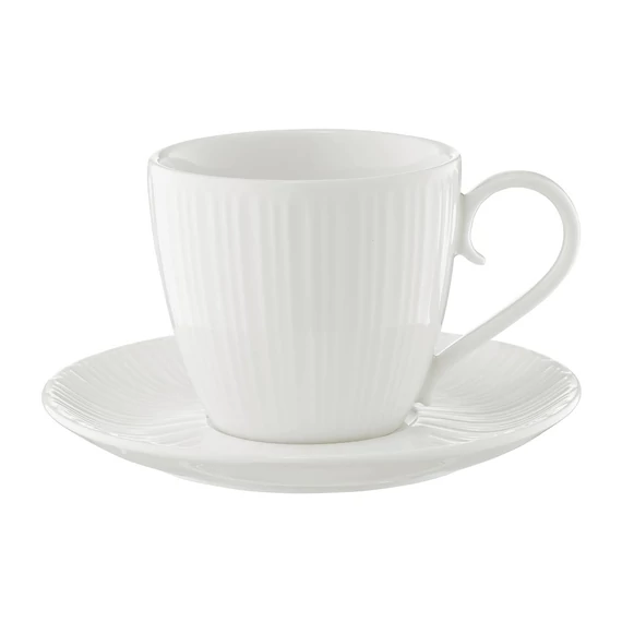 Ambition Perla csészealj 14 cm