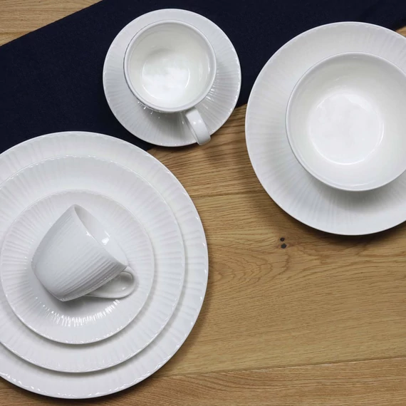 Ambition Perla csészealj 14 cm