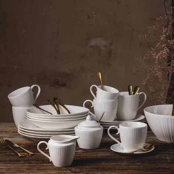 Ambition Perla csészealj 14 cm