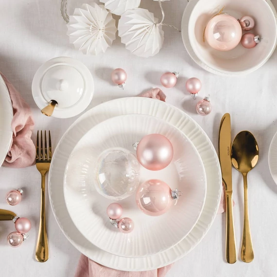 Ambition Perla csészealj 14 cm