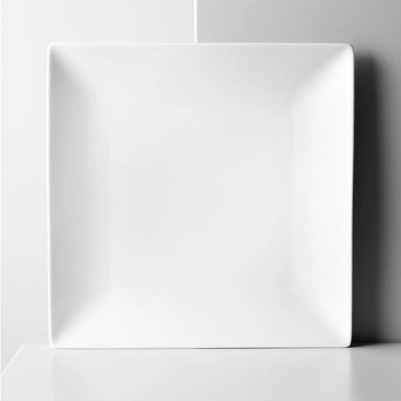 Ambition Porto lapostányér 26.5 cm
