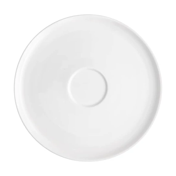 Ambition Salsa csészealj 16.5 cm