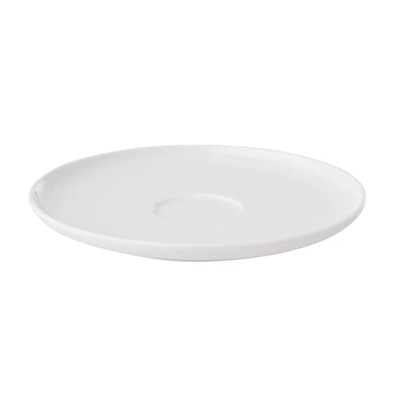 Ambition Salsa csészealj 16.5 cm