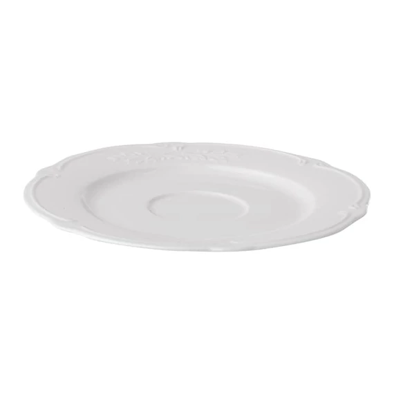 Ambition Salsa csészealj 16.5 cm