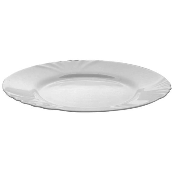 Luminarc Cadix desszert tányér 19.5 cm