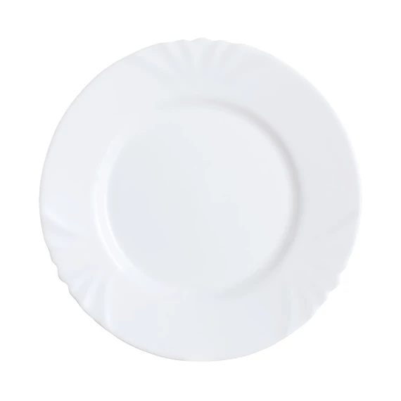 Luminarc Cadix desszert tányér 19.5 cm