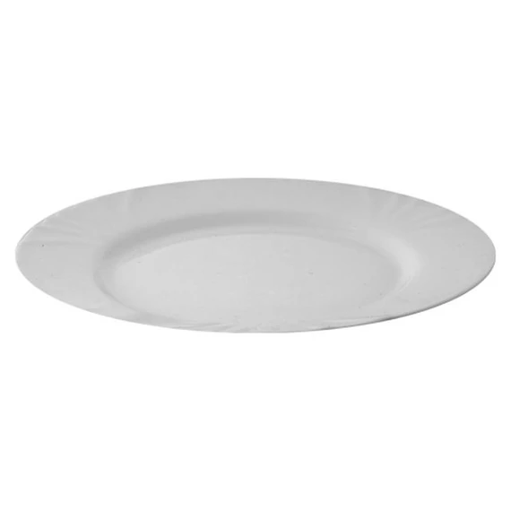 Luminarc Cadix lapostányér 25 cm