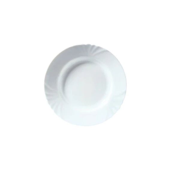 Luminarc Cadix mély tányér 22.5 cm
