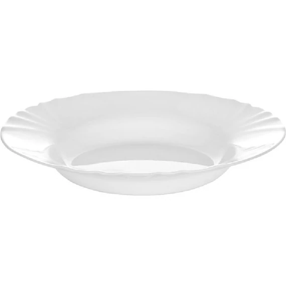 Luminarc Cadix mély tányér 22.5 cm