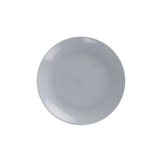 Luminarc Diwali Granit desszert tányér 19 cm