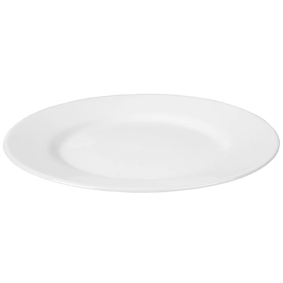 Luminarc Every Day desszert tányér 19 cm