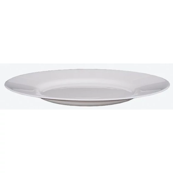 Luminarc Every Day desszert tányér 19 cm