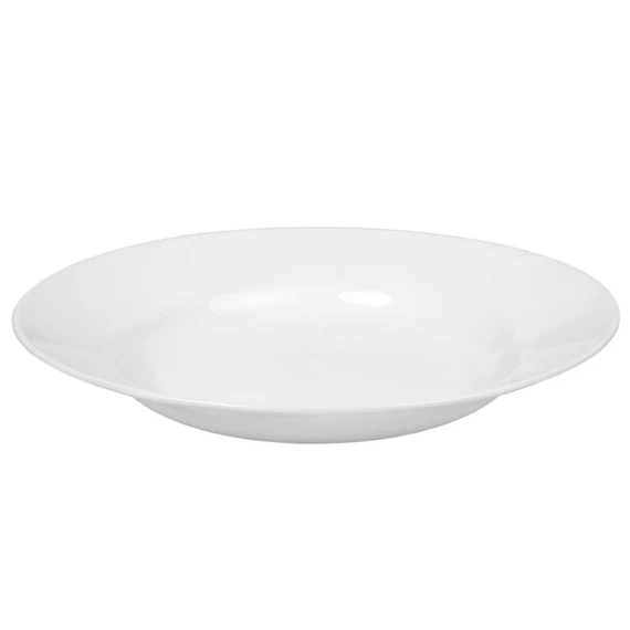 Luminarc Every Day mély tányér 22 cm