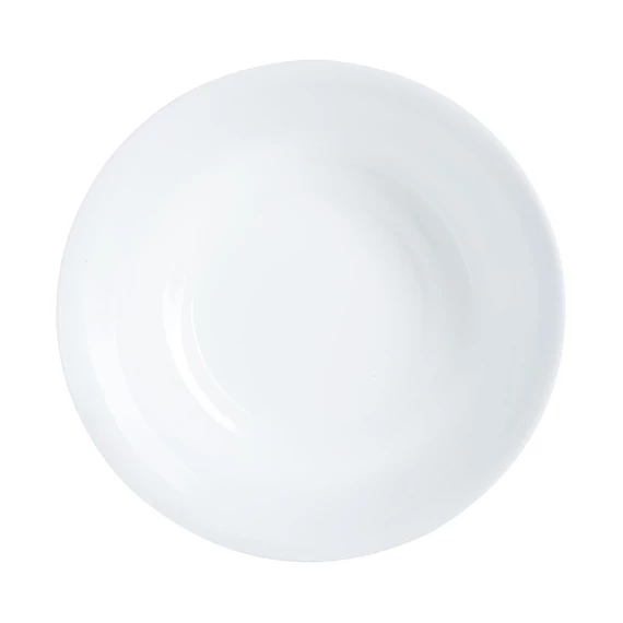 Luminarc Every Day mély tányér 22 cm