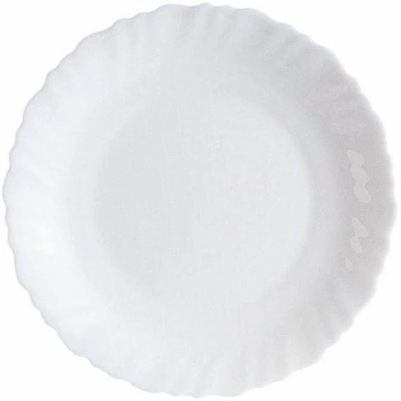 Luminarc Feston desszert tányér 19 cm