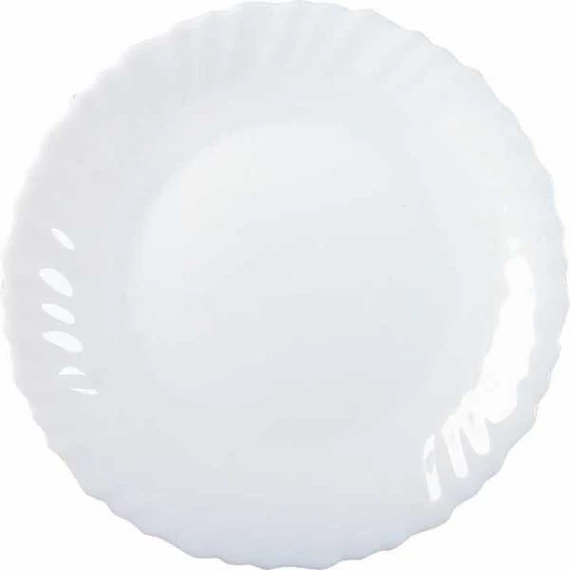 Luminarc Feston desszert tányér 19 cm