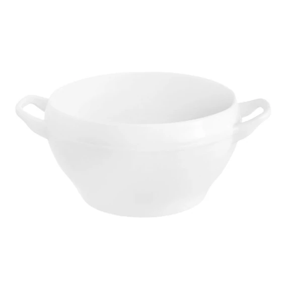Luminarc Trianon leveses csésze 540 ml