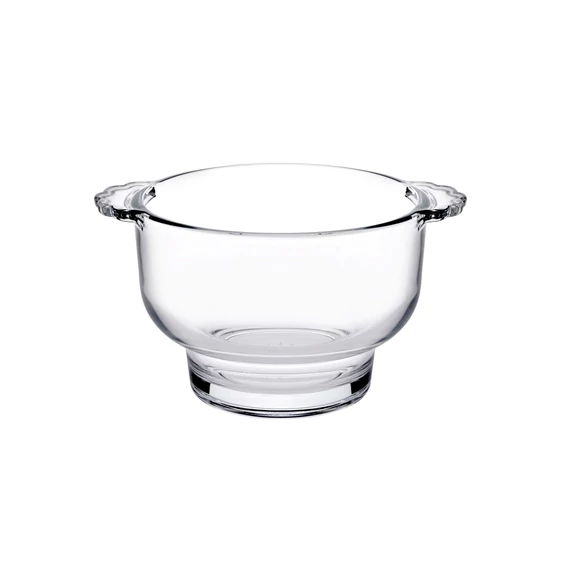 Pasabahce Soupy leveses tálka 14 cm